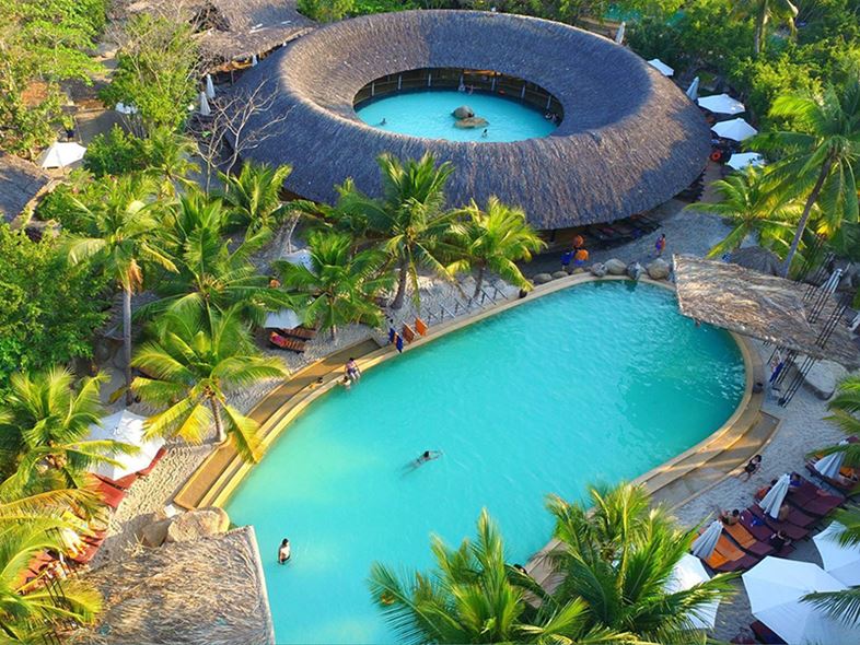 toiur nha trang gia re